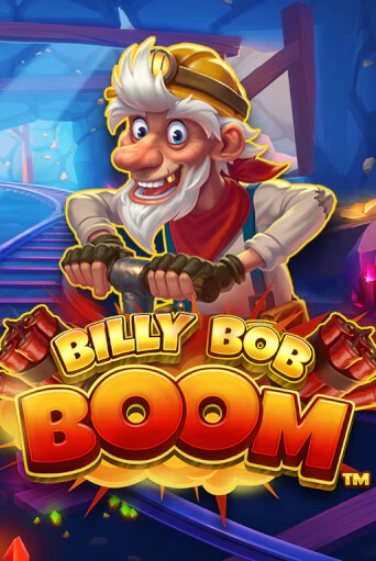 Billy Bob Boom играть в онлайн казино Фараон Казино Онлайн без регистрации