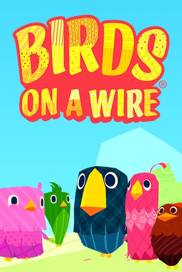 Birds On A Wire играть в онлайн казино Фараон Казино Онлайн без регистрации