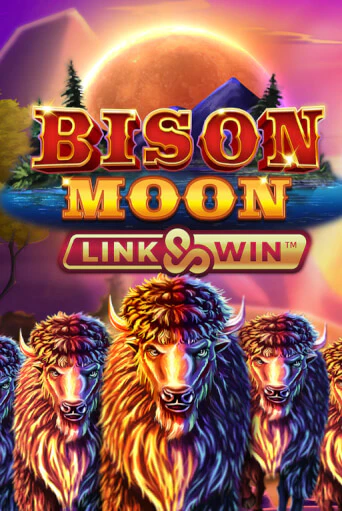 Bison Moon играть в онлайн казино Фараон Казино Онлайн без регистрации