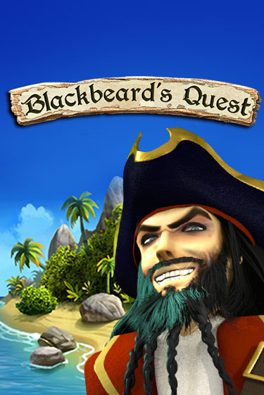 Blackbeard's Quest играть в онлайн казино Фараон Казино Онлайн без регистрации