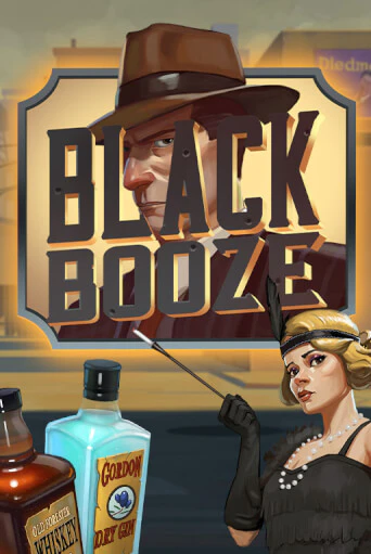 Black Booze играть в онлайн казино Фараон Казино Онлайн без регистрации