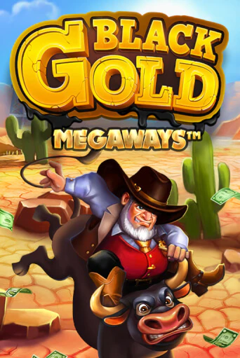 Black Gold Megaways играть в онлайн казино Фараон Казино Онлайн без регистрации