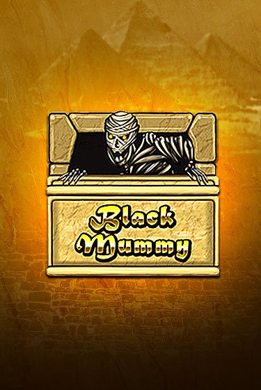 Black Mummy играть в онлайн казино Фараон Казино Онлайн без регистрации