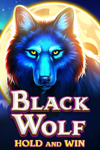 Black Wolf играть в онлайн казино Фараон Казино Онлайн без регистрации