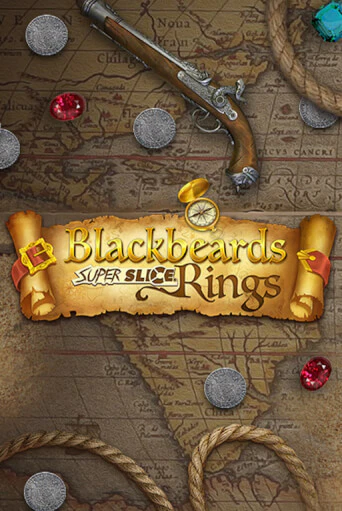Blackbeards SuperSlice Rings играть в онлайн казино Фараон Казино Онлайн без регистрации