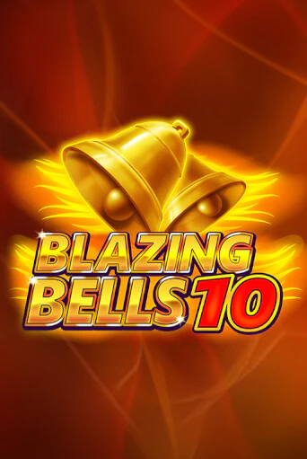 Blazing Bells 10 играть в онлайн казино Фараон Казино Онлайн без регистрации