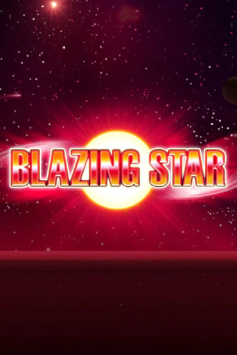 Blazing Star играть в онлайн казино Фараон Казино Онлайн без регистрации