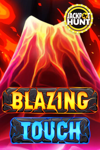 Blazing Touch играть в онлайн казино Фараон Казино Онлайн без регистрации