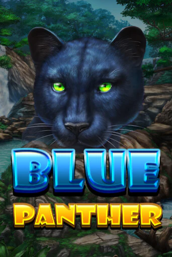 Blue Panther играть в онлайн казино Фараон Казино Онлайн без регистрации