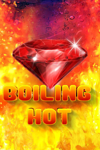 Boiling Hot играть в онлайн казино Фараон Казино Онлайн без регистрации