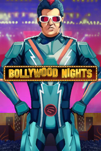Bollywood Nights играть в онлайн казино Фараон Казино Онлайн без регистрации