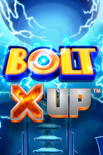 Bolt X UP™ играть в онлайн казино Фараон Казино Онлайн без регистрации