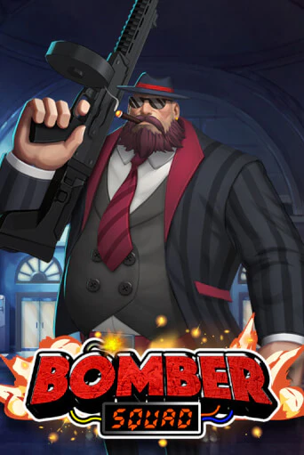 Bomber Squad играть в онлайн казино Фараон Казино Онлайн без регистрации