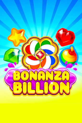 Bonanza Billion играть в онлайн казино Фараон Казино Онлайн без регистрации