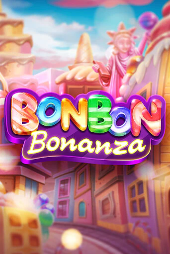 Bonbon Bonanza играть в онлайн казино Фараон Казино Онлайн без регистрации