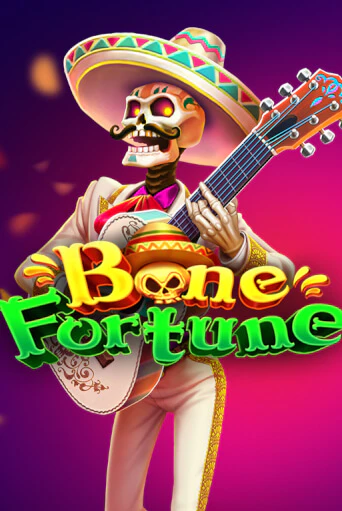 Bones Fortune играть в онлайн казино Фараон Казино Онлайн без регистрации