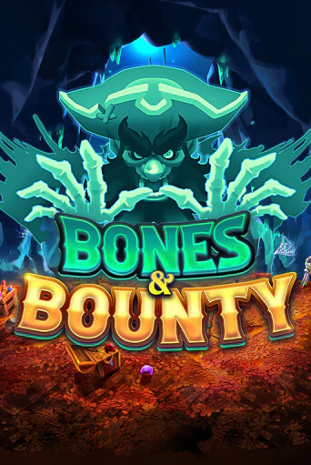 Bones & Bounty играть в онлайн казино Фараон Казино Онлайн без регистрации