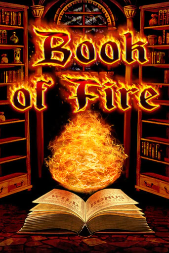 Book of Fire играть в онлайн казино Фараон Казино Онлайн без регистрации