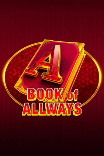 Book of All Ways играть в онлайн казино Фараон Казино Онлайн без регистрации