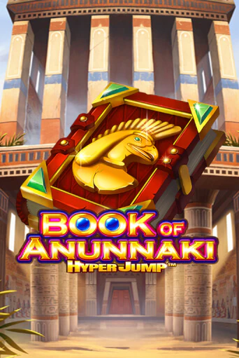 Book of Anunnaki играть в онлайн казино Фараон Казино Онлайн без регистрации