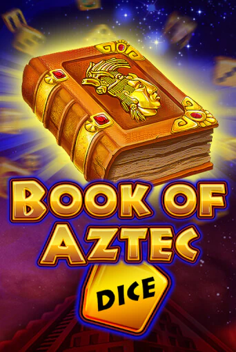 Book Of Aztec Dice играть в онлайн казино Фараон Казино Онлайн без регистрации