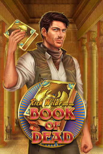 Book of Dead играть в онлайн казино Фараон Казино Онлайн без регистрации