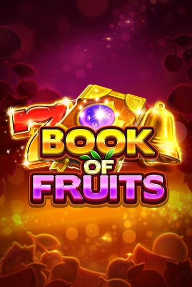 Book of Fruits играть в онлайн казино Фараон Казино Онлайн без регистрации
