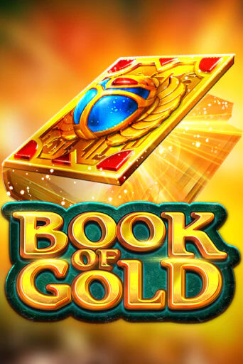 Book of Gold играть в онлайн казино Фараон Казино Онлайн без регистрации