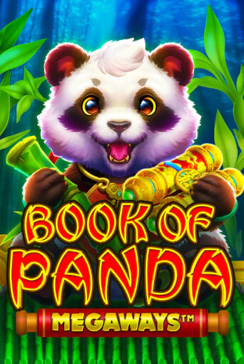 Book of Panda Megaways играть в онлайн казино Фараон Казино Онлайн без регистрации