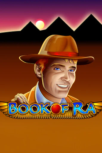 Book of Ra играть в онлайн казино Фараон Казино Онлайн без регистрации