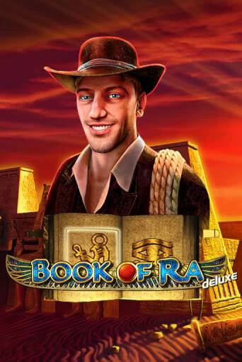 Book Of Ra Deluxe играть в онлайн казино Фараон Казино Онлайн без регистрации