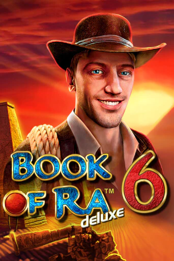 Book of Ra Deluxe 6 играть в онлайн казино Фараон Казино Онлайн без регистрации