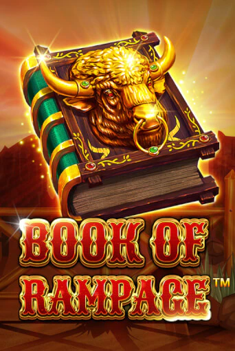 Book Of Rampage Christmas Edition играть в онлайн казино Фараон Казино Онлайн без регистрации