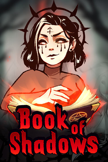 Book Of Shadows играть в онлайн казино Фараон Казино Онлайн без регистрации