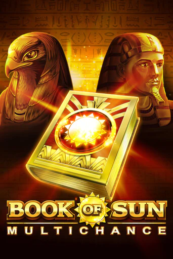 Book of Sun Multichance играть в онлайн казино Фараон Казино Онлайн без регистрации