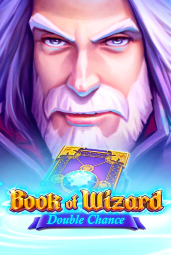 Book of Wizard играть в онлайн казино Фараон Казино Онлайн без регистрации