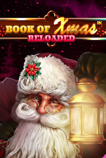Book Of Xmas Reloaded играть в онлайн казино Фараон Казино Онлайн без регистрации