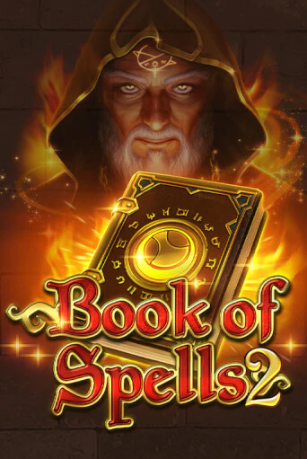 Book of Spells 2 играть в онлайн казино Фараон Казино Онлайн без регистрации