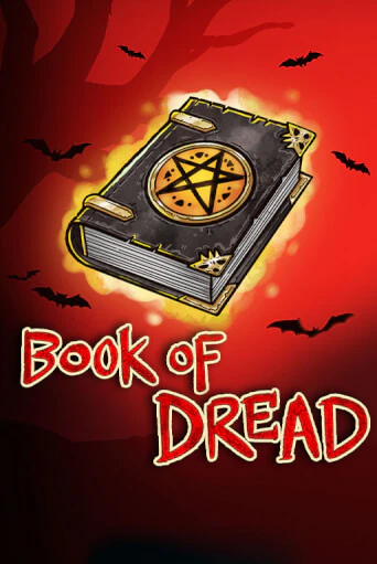 Book of Dread играть в онлайн казино Фараон Казино Онлайн без регистрации