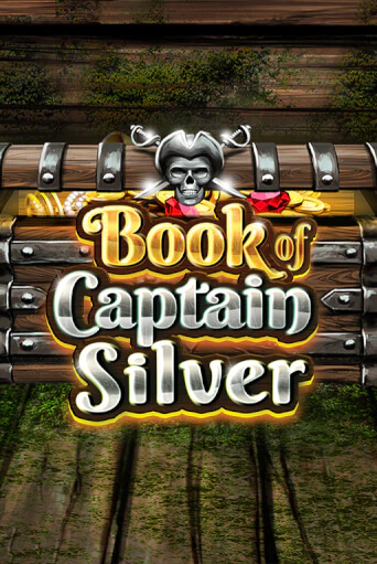 Book of Captain Silver играть в онлайн казино Фараон Казино Онлайн без регистрации