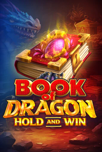 Book of Dragon играть в онлайн казино Фараон Казино Онлайн без регистрации