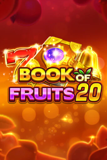 Book of Fruits 20 играть в онлайн казино Фараон Казино Онлайн без регистрации