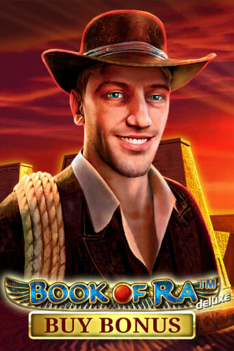 Book of Ra Deluxe Buy Bonus играть в онлайн казино Фараон Казино Онлайн без регистрации