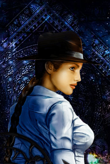 Book of Stars играть в онлайн казино Фараон Казино Онлайн без регистрации