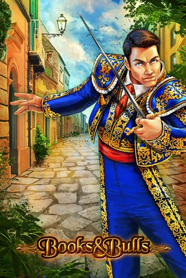 Books & Bulls играть в онлайн казино Фараон Казино Онлайн без регистрации