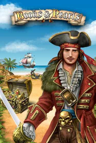 Books and Pearls играть в онлайн казино Фараон Казино Онлайн без регистрации