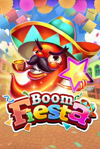Boom Fiesta играть в онлайн казино Фараон Казино Онлайн без регистрации