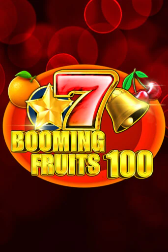Booming Fruits 100 играть в онлайн казино Фараон Казино Онлайн без регистрации