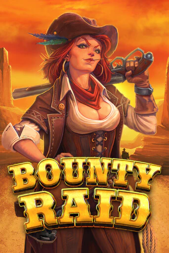 Bounty Raid играть в онлайн казино Фараон Казино Онлайн без регистрации