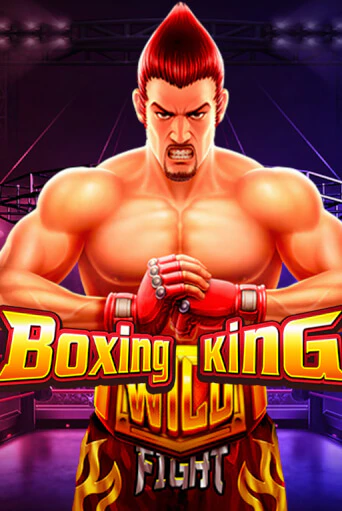 Boxing King играть в онлайн казино Фараон Казино Онлайн без регистрации